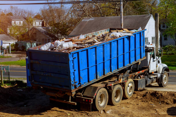 Best Appliance Removal Near Me  in Lauderdale Lakes, WI