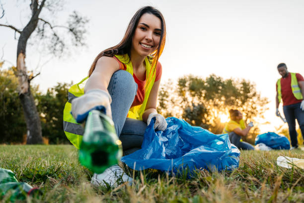 Best Same-Day Junk Removal  in Lauderdale Lakes, WI